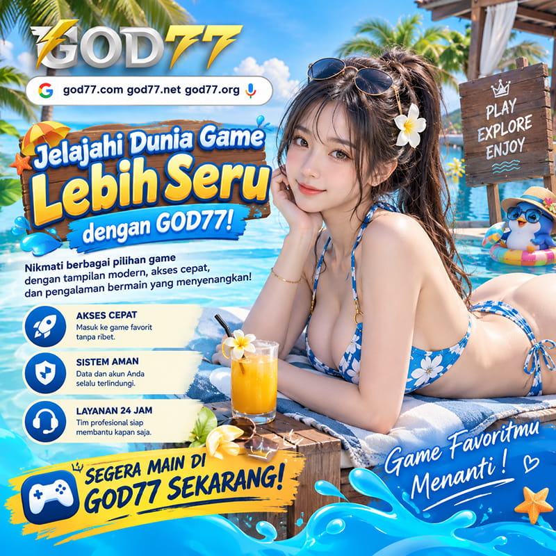 foto1 god77
