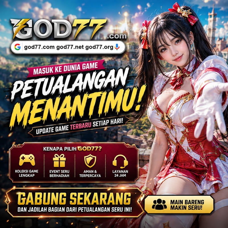 foto2 god77
